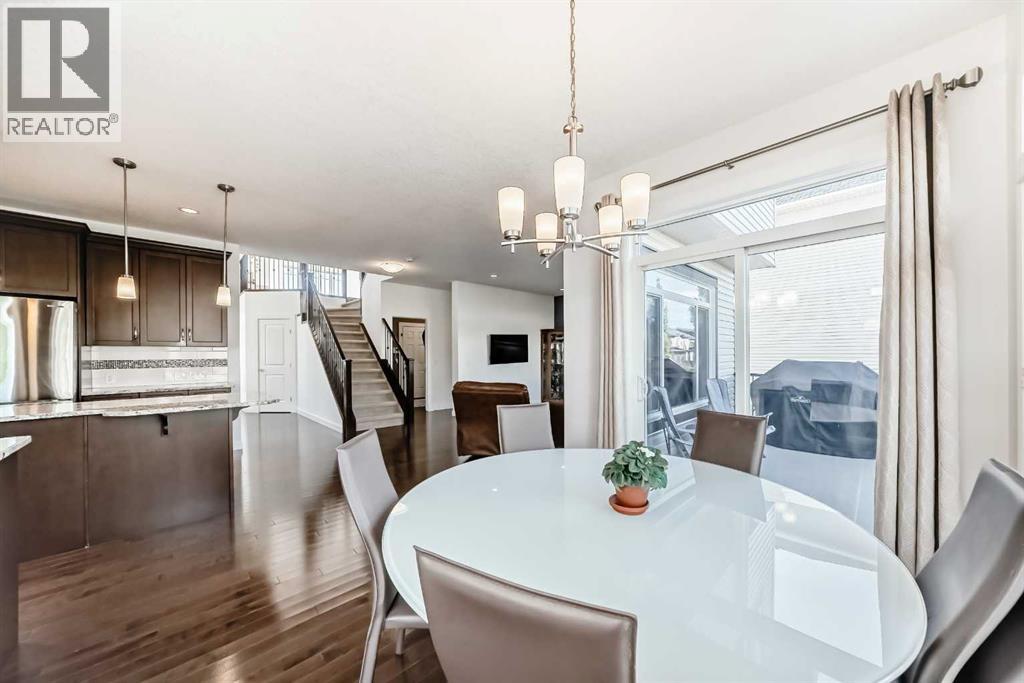 136 Aspenmere Close, Chestermere, Alberta  T1X 0C3 - Photo 19 - A2272438