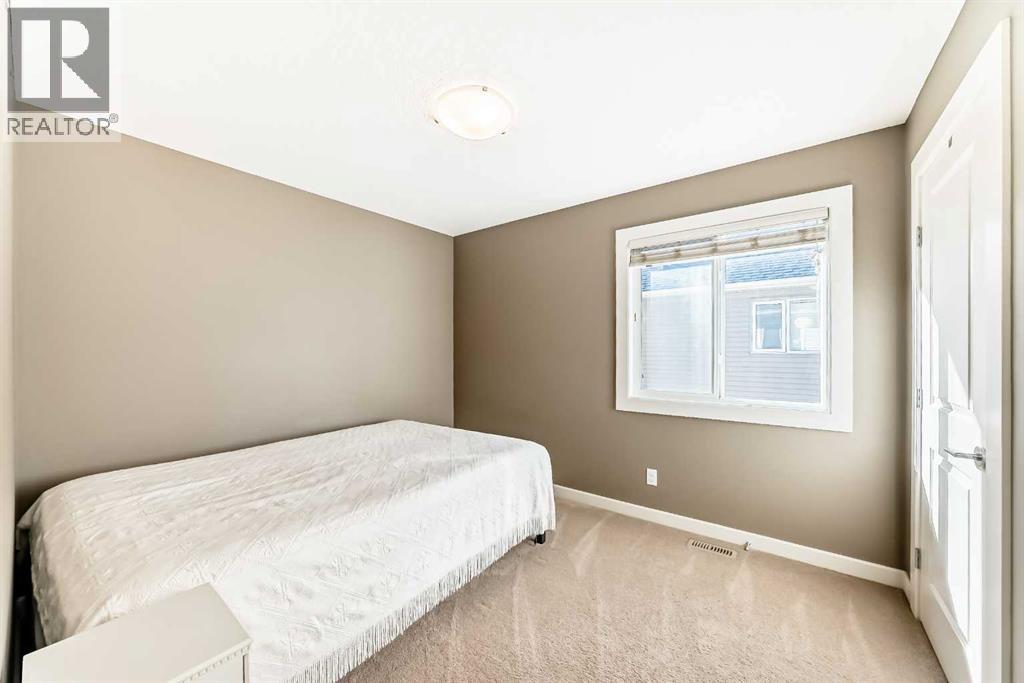 136 Aspenmere Close, Chestermere, Alberta  T1X 0C3 - Photo 33 - A2272438