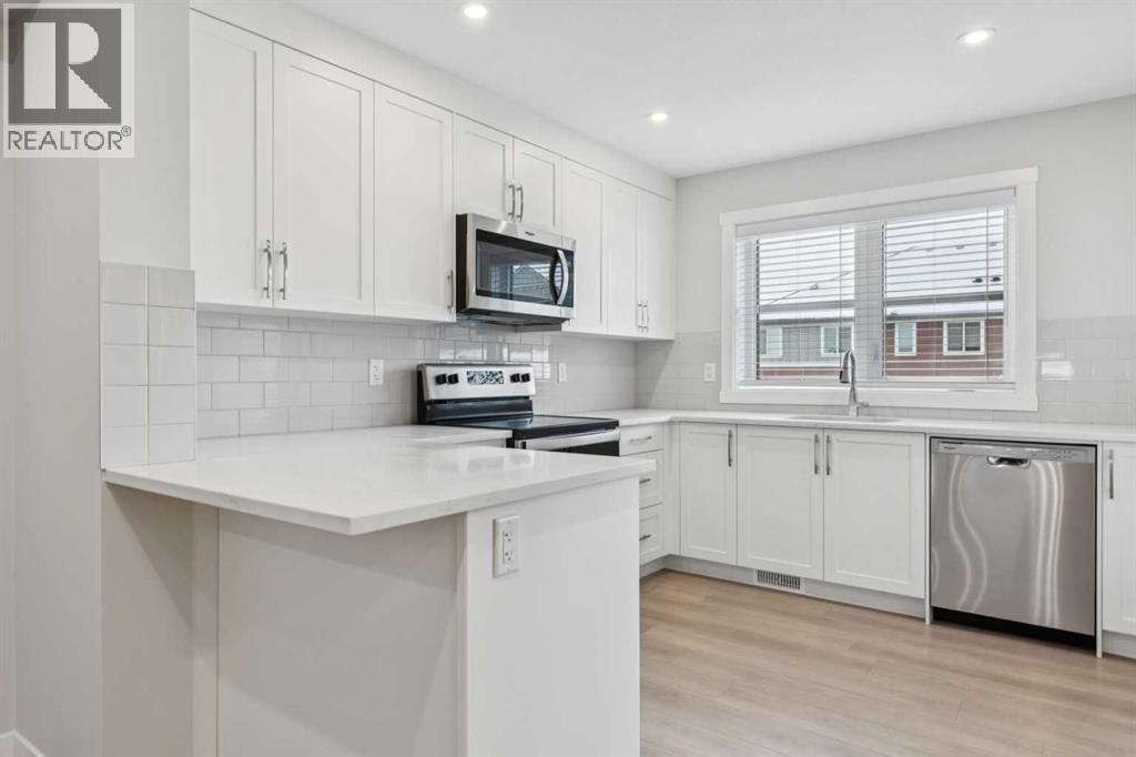 402, 135 Mahogany Parade Se, Calgary, Alberta  T3M 2J9 - Photo 13 - A2274731