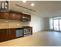 <div class="price">$399,900</div> 1202 8288 Lansdowne Road, Richmond<br><div style="margin-bottom:8px;"><small>Lehomes Realty Premier</small></div><div class='bed_bath'>1 Bed | 1 Bath</div>