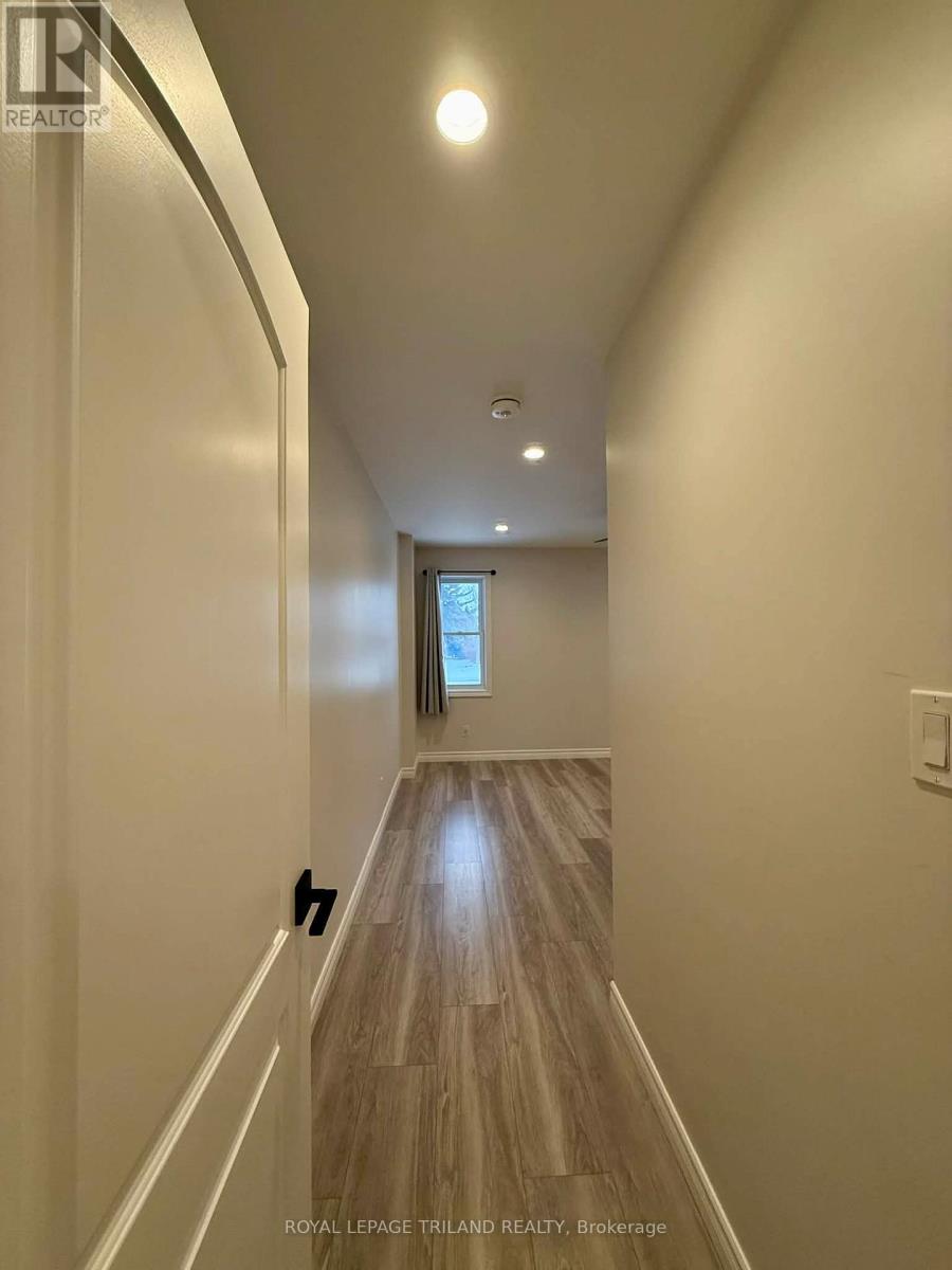 102 Ontario Street, Lambton Shores, Ontario  N0M 2N0 - Photo 21 - X12622726