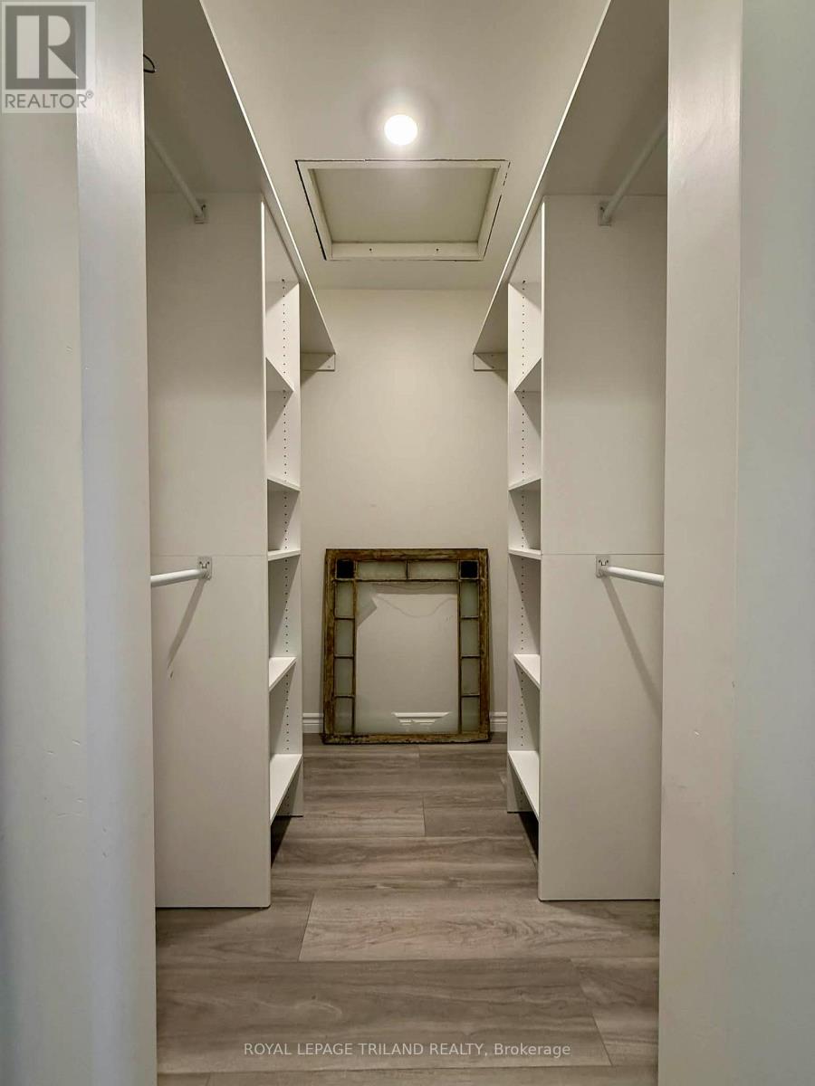 102 Ontario Street, Lambton Shores, Ontario  N0M 2N0 - Photo 25 - X12622726