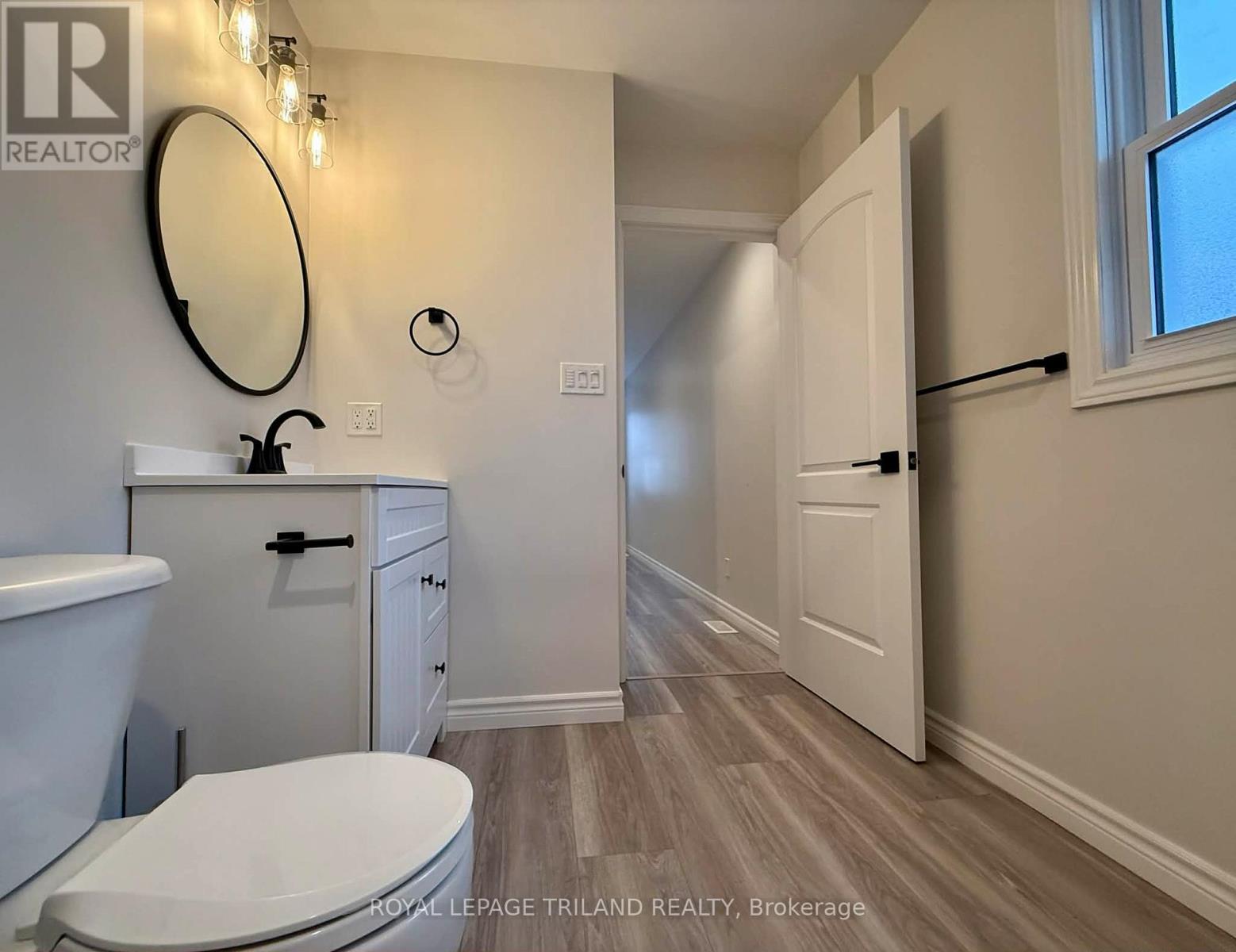 102 Ontario Street, Lambton Shores, Ontario  N0M 2N0 - Photo 26 - X12622726