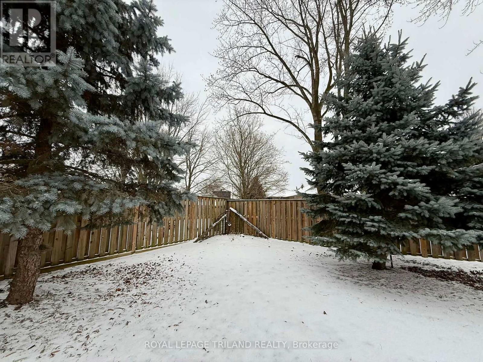 102 Ontario Street, Lambton Shores, Ontario  N0M 2N0 - Photo 46 - X12622726