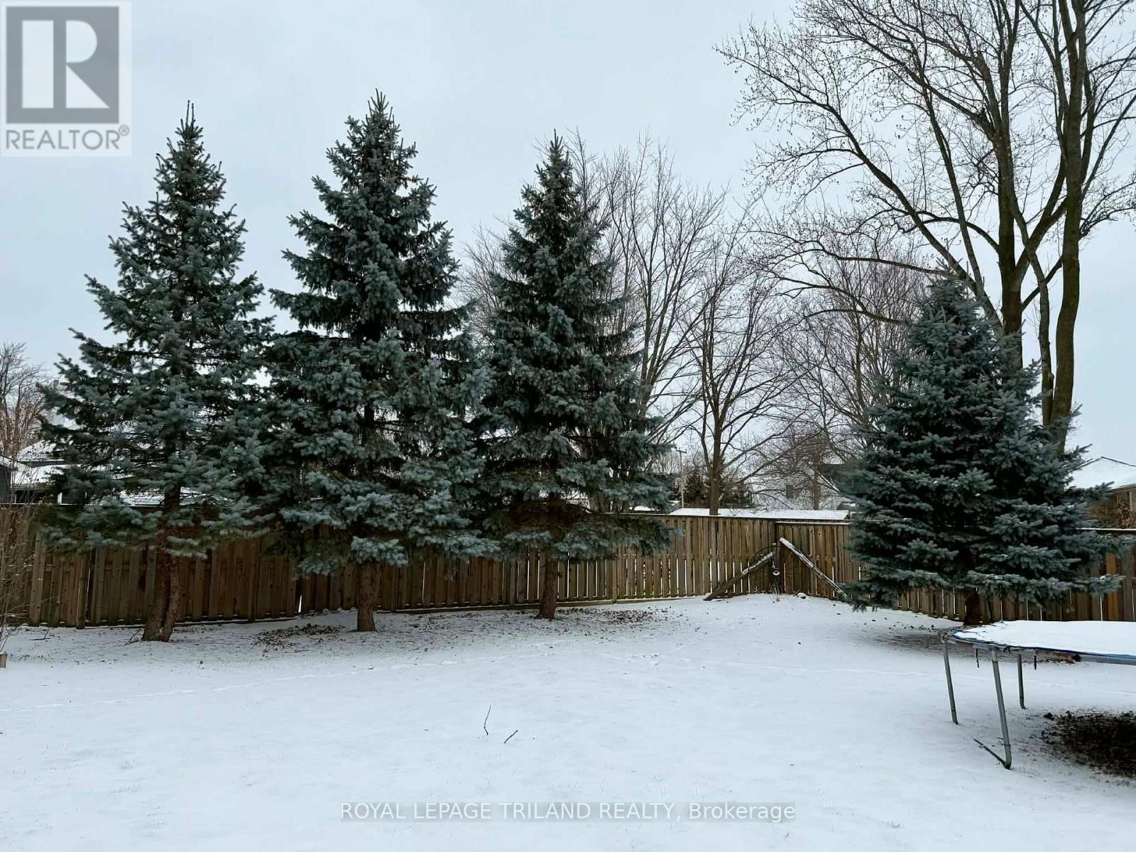 102 Ontario Street, Lambton Shores, Ontario  N0M 2N0 - Photo 48 - X12622726