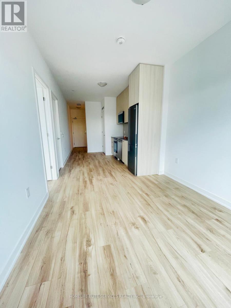 313-Tower A - 7439 Kingston Road, Toronto, Ontario  M1B 5S3 - Photo 7 - E12602574