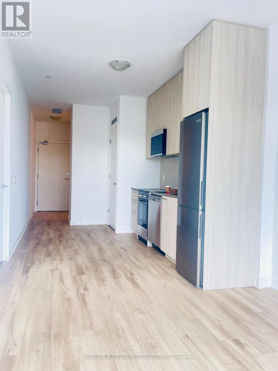 313-Tower A - 7439 Kingston Road, Toronto, Ontario  M1B 5S3 - Photo 6 - E12602574