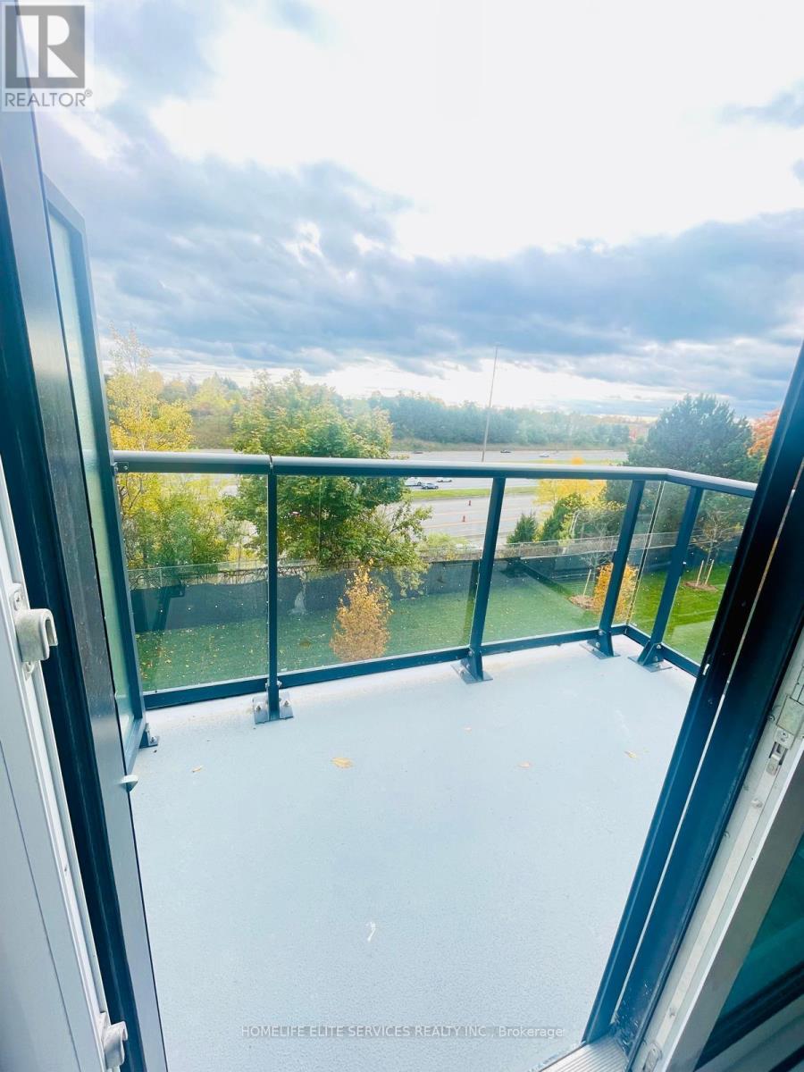 313-Tower A - 7439 Kingston Road, Toronto, Ontario  M1B 5S3 - Photo 12 - E12602574