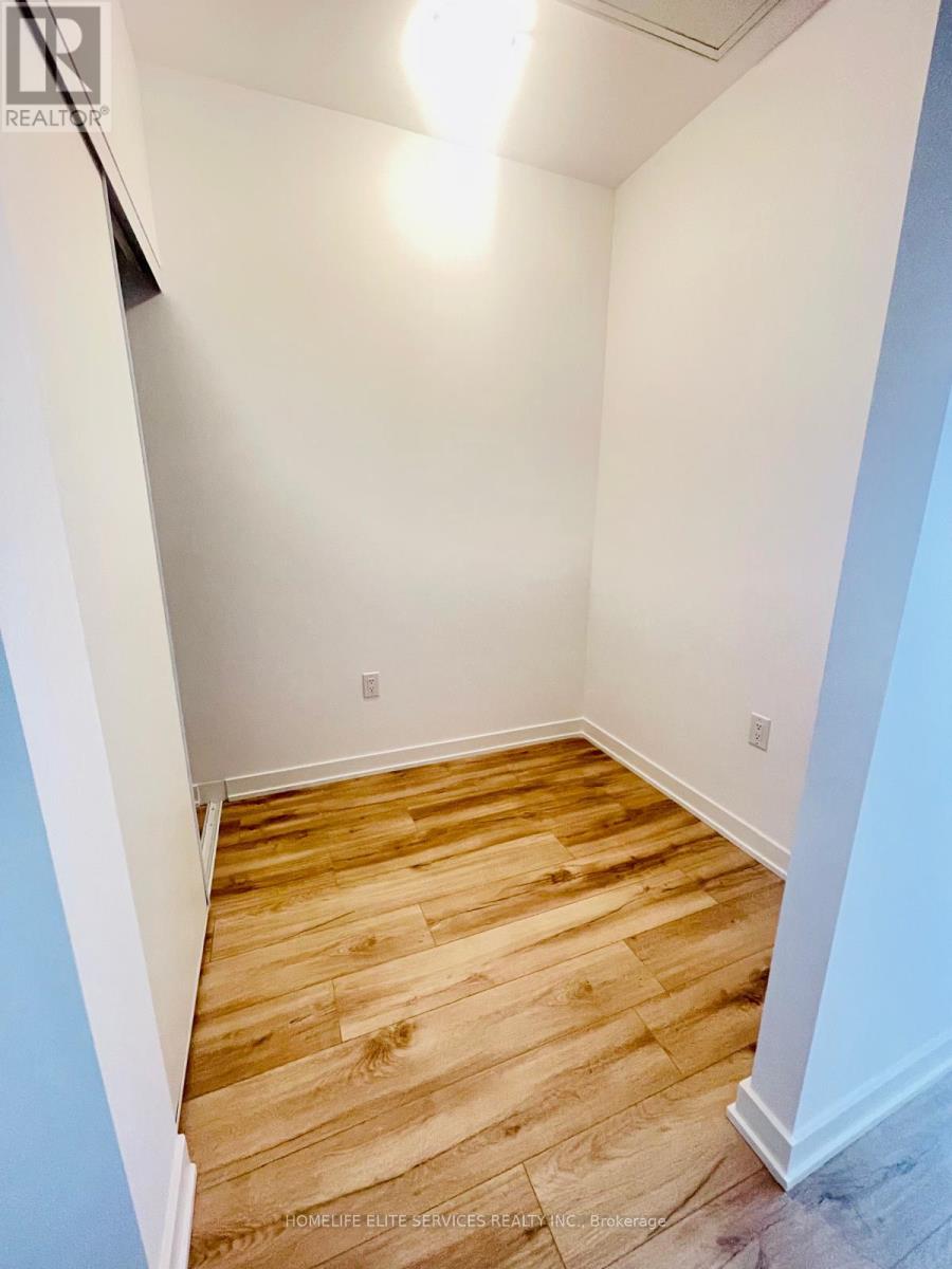 313-Tower A - 7439 Kingston Road, Toronto, Ontario  M1B 5S3 - Photo 5 - E12602574