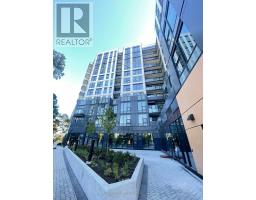 313-TOWER A - 7439 KINGSTON ROAD, Toronto, Ontario