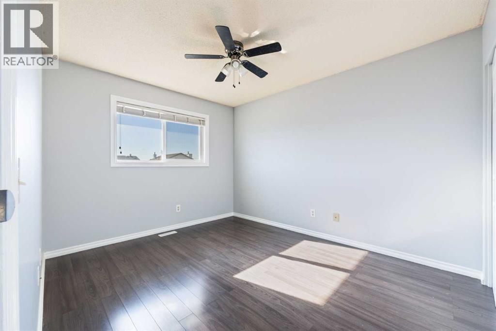 336 Whitworth Way Ne, Calgary, Alberta  T1Y 6E4 - Photo 21 - A2263984