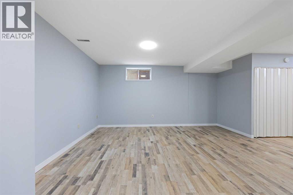 336 Whitworth Way Ne, Calgary, Alberta  T1Y 6E4 - Photo 30 - A2263984