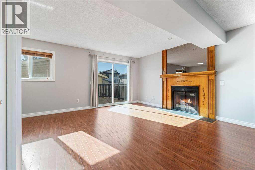 336 Whitworth Way Ne, Calgary, Alberta  T1Y 6E4 - Photo 15 - A2263984