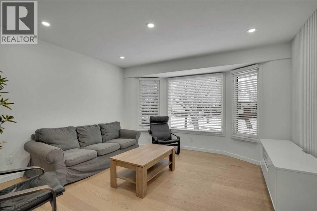 315 Templewood Place Ne, Calgary, Alberta  T1Y 4A7 - Photo 5 - A2274843