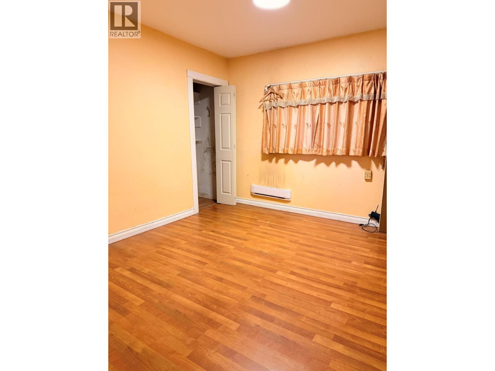 1335 E 29th Avenue, Vancouver, British Columbia V5V 2T4 - Photo 5 - R3073310