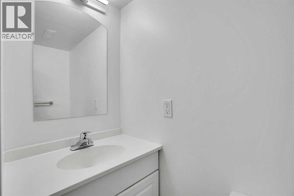 315 Templewood Place Ne, Calgary, Alberta  T1Y 4A7 - Photo 34 - A2274843