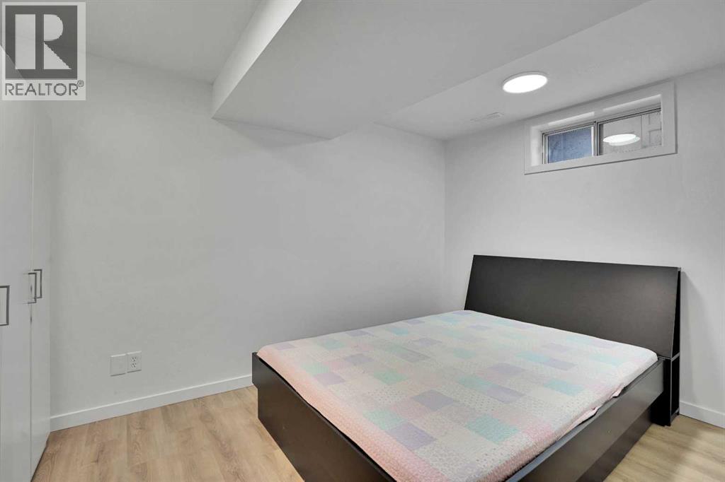 315 Templewood Place Ne, Calgary, Alberta  T1Y 4A7 - Photo 27 - A2274843