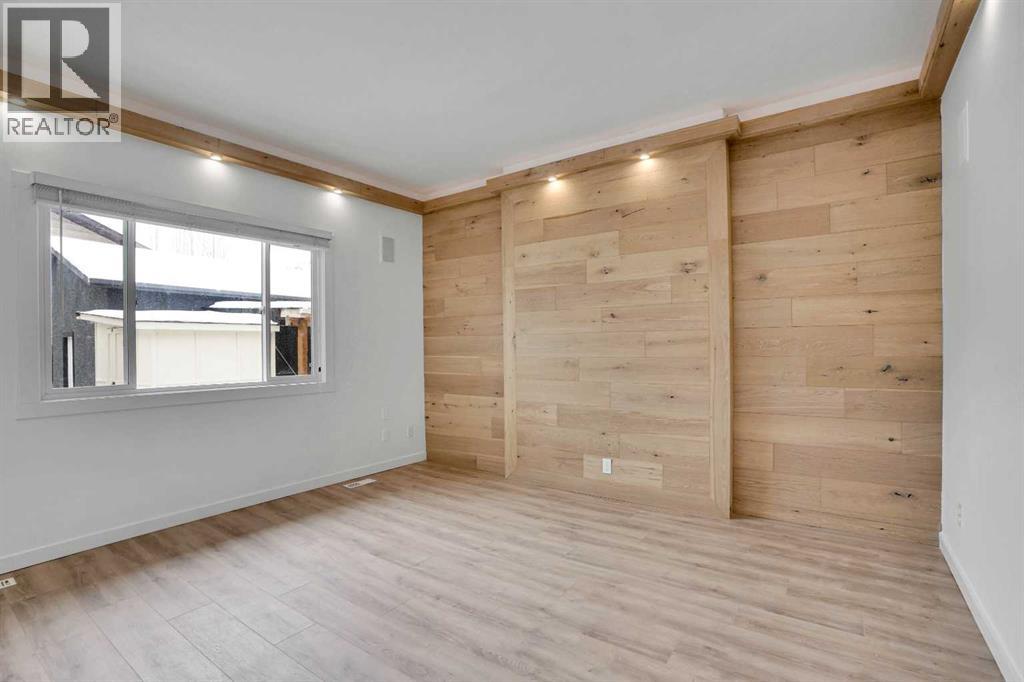 315 Templewood Place Ne, Calgary, Alberta  T1Y 4A7 - Photo 30 - A2274843