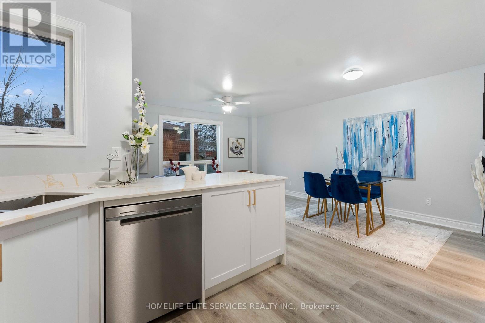 5 Lenthall Avenue, Toronto, Ontario  M1B 2C7 - Photo 19 - E12622474