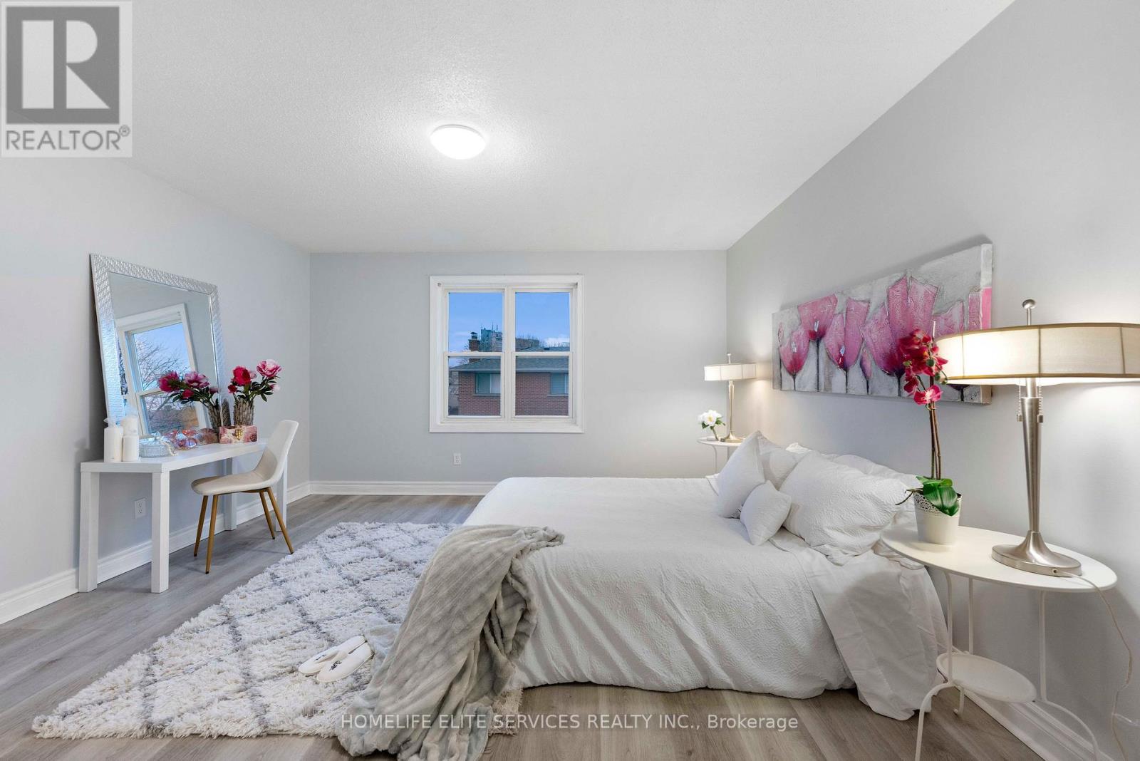 5 Lenthall Avenue, Toronto, Ontario  M1B 2C7 - Photo 22 - E12622474