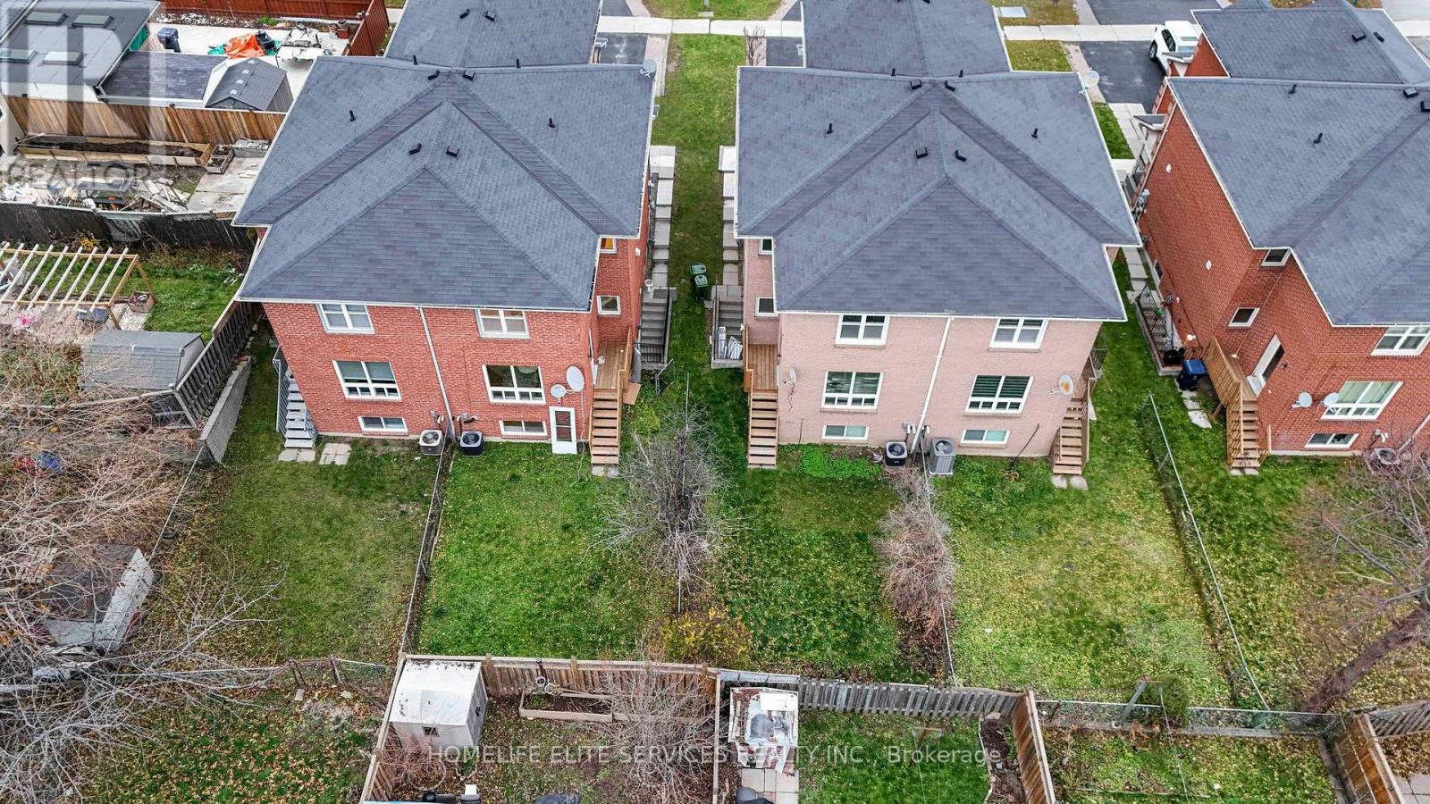 5 Lenthall Avenue, Toronto, Ontario  M1B 2C7 - Photo 4 - E12622474