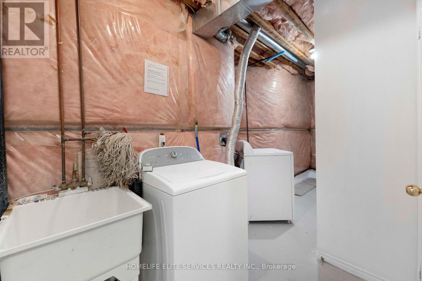 5 Lenthall Avenue, Toronto, Ontario  M1B 2C7 - Photo 42 - E12622474