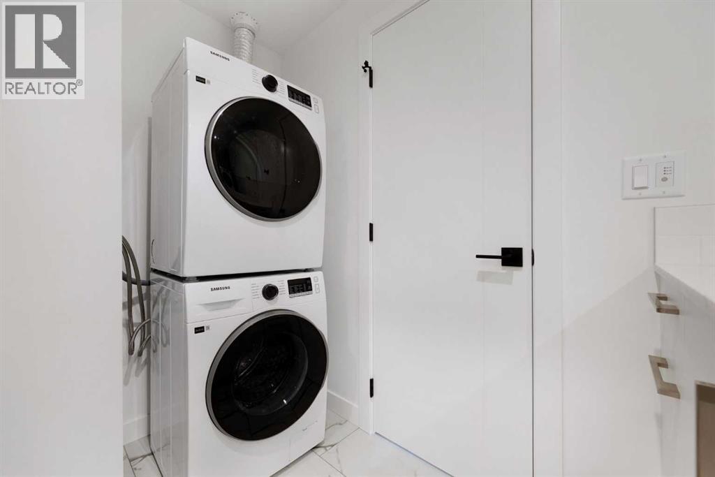 601, 110 18a Street Nw, Calgary, Alberta  T2N 5G5 - Photo 15 - A2260923