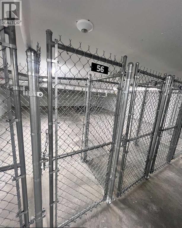 601, 110 18a Street Nw, Calgary, Alberta  T2N 5G5 - Photo 25 - A2260923