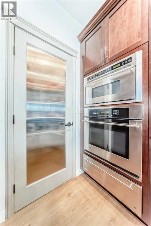 135 Autumn Close Se, Calgary, Alberta  T3M 0K2 - Photo 11 - A2272328