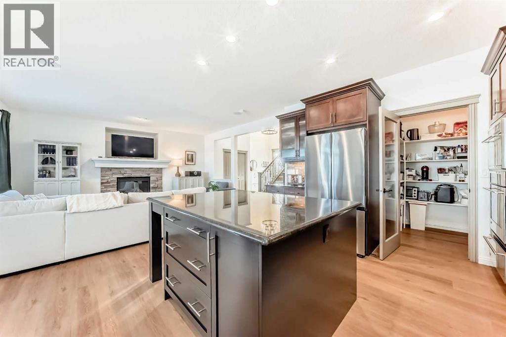 135 Autumn Close Se, Calgary, Alberta  T3M 0K2 - Photo 10 - A2272328