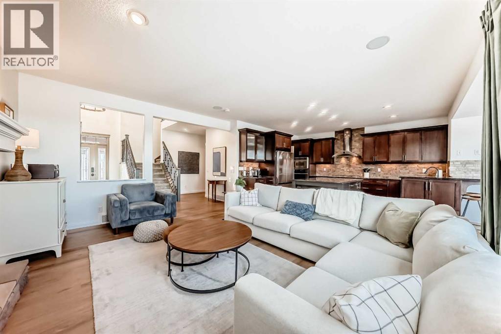 135 Autumn Close Se, Calgary, Alberta  T3M 0K2 - Photo 14 - A2272328