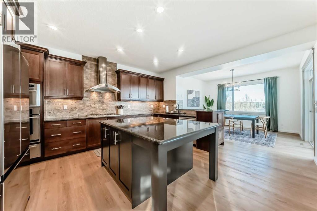 135 Autumn Close Se, Calgary, Alberta  T3M 0K2 - Photo 7 - A2272328