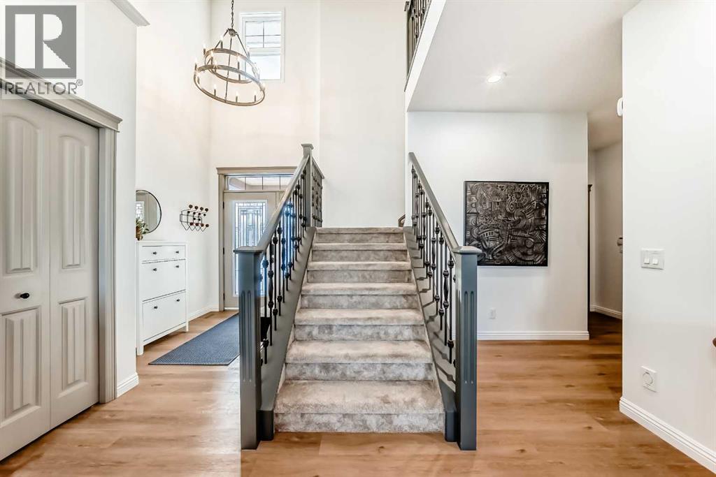 135 Autumn Close Se, Calgary, Alberta  T3M 0K2 - Photo 20 - A2272328