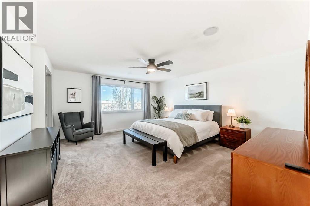 135 Autumn Close Se, Calgary, Alberta  T3M 0K2 - Photo 21 - A2272328