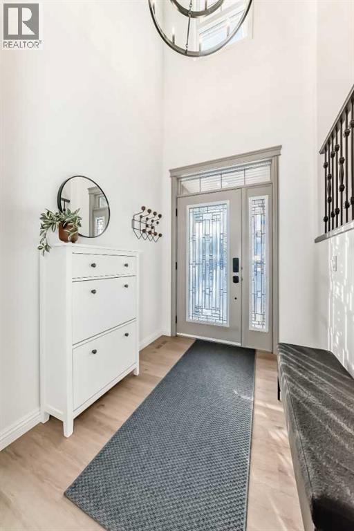 135 Autumn Close Se, Calgary, Alberta  T3M 0K2 - Photo 5 - A2272328