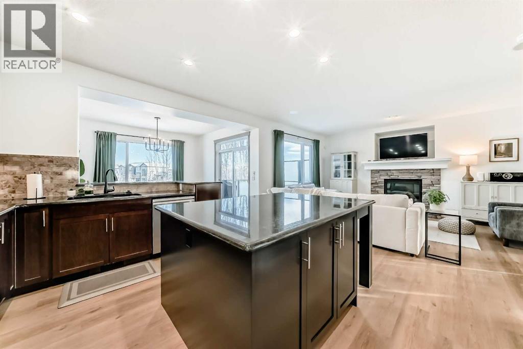 135 Autumn Close Se, Calgary, Alberta  T3M 0K2 - Photo 9 - A2272328