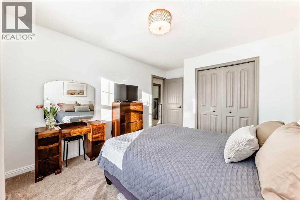 135 Autumn Close Se, Calgary, Alberta  T3M 0K2 - Photo 29 - A2272328