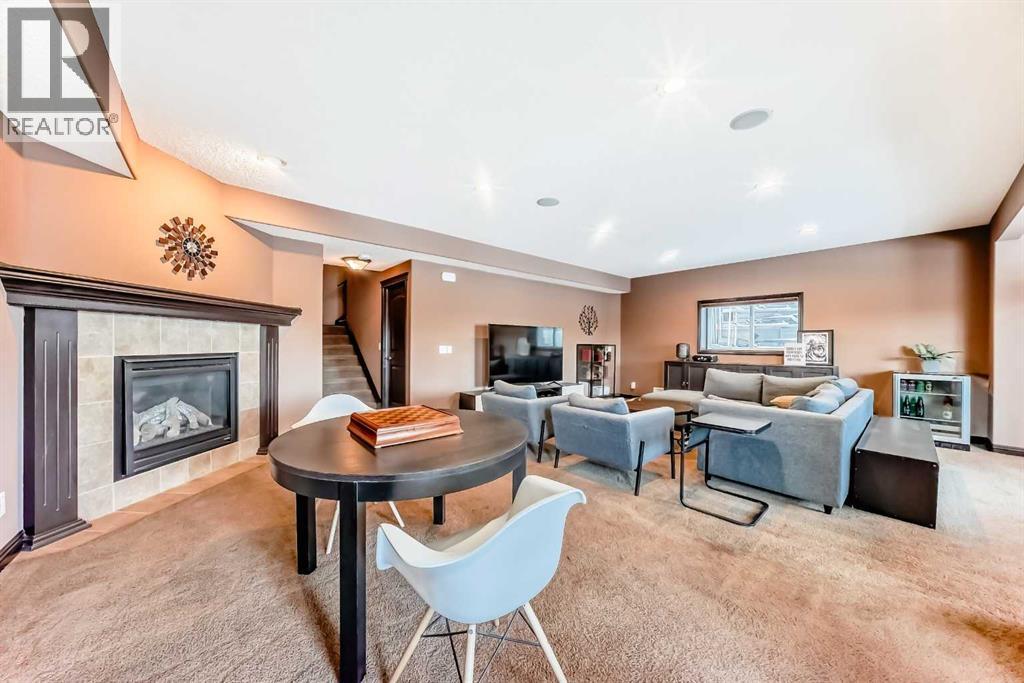 135 Autumn Close Se, Calgary, Alberta  T3M 0K2 - Photo 34 - A2272328