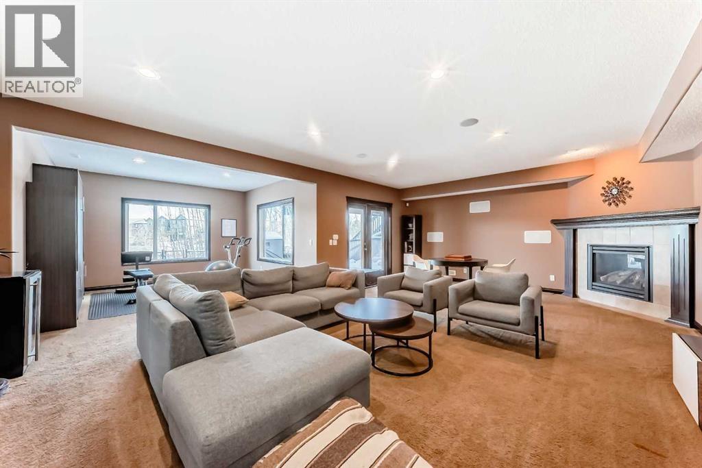 135 Autumn Close Se, Calgary, Alberta  T3M 0K2 - Photo 35 - A2272328