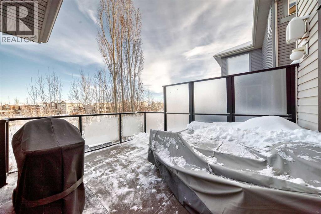 135 Autumn Close Se, Calgary, Alberta  T3M 0K2 - Photo 16 - A2272328