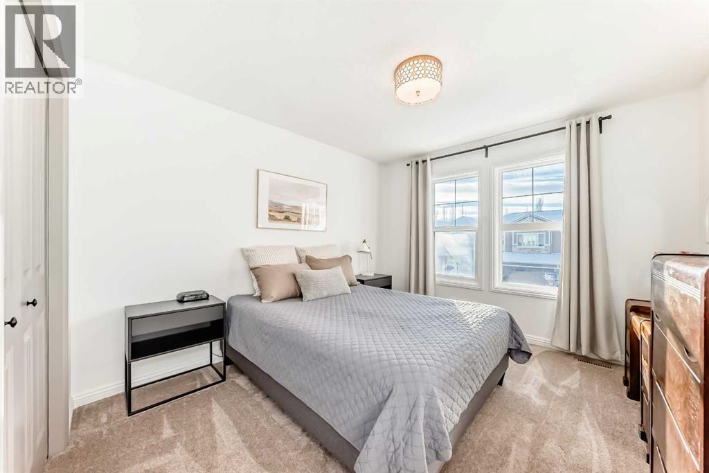 135 Autumn Close Se, Calgary, Alberta  T3M 0K2 - Photo 28 - A2272328