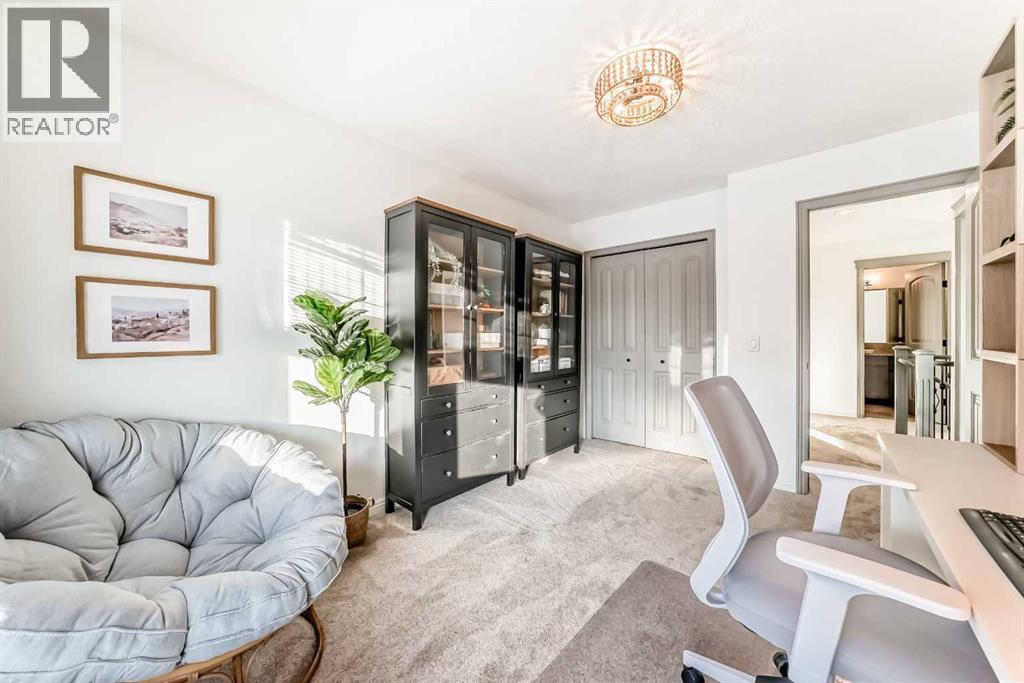 135 Autumn Close Se, Calgary, Alberta  T3M 0K2 - Photo 31 - A2272328