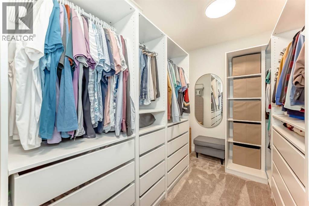 135 Autumn Close Se, Calgary, Alberta  T3M 0K2 - Photo 27 - A2272328