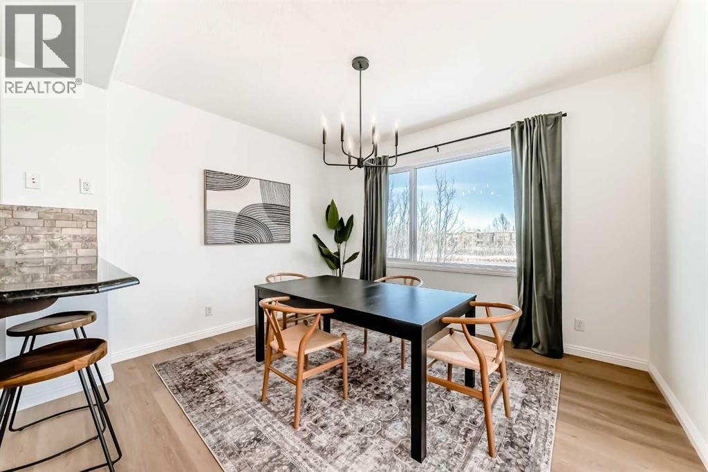 135 Autumn Close Se, Calgary, Alberta  T3M 0K2 - Photo 15 - A2272328