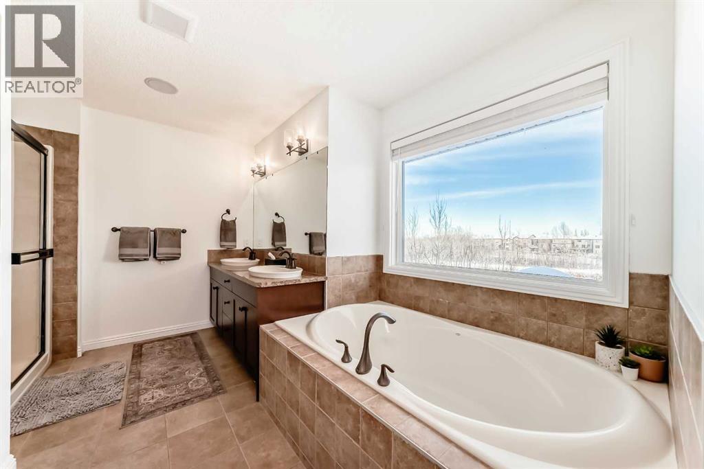 135 Autumn Close Se, Calgary, Alberta  T3M 0K2 - Photo 25 - A2272328