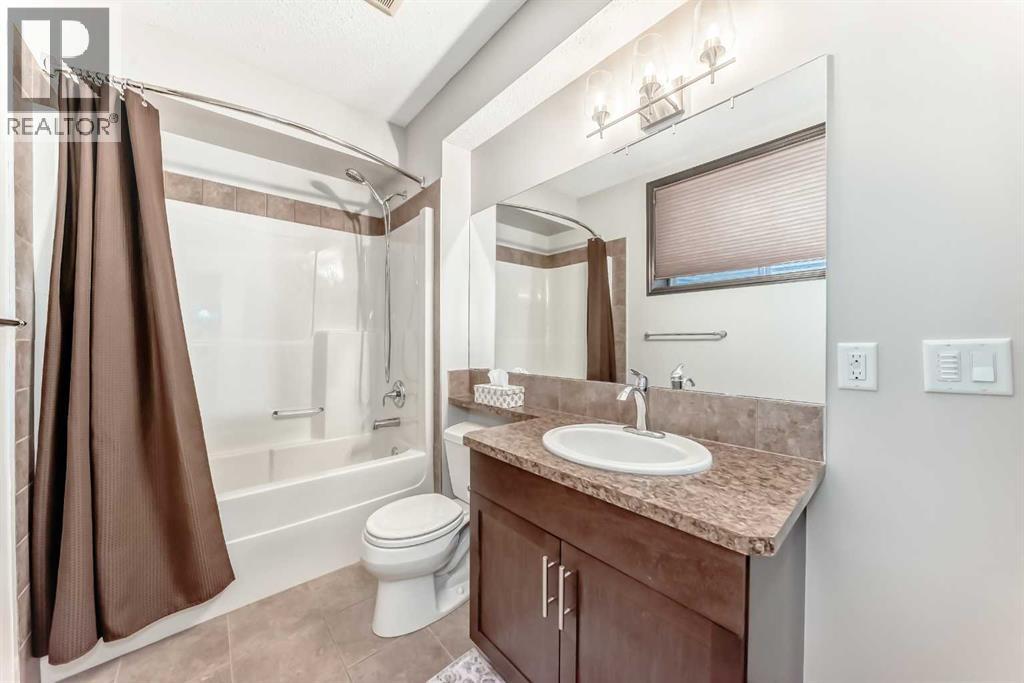 135 Autumn Close Se, Calgary, Alberta  T3M 0K2 - Photo 37 - A2272328