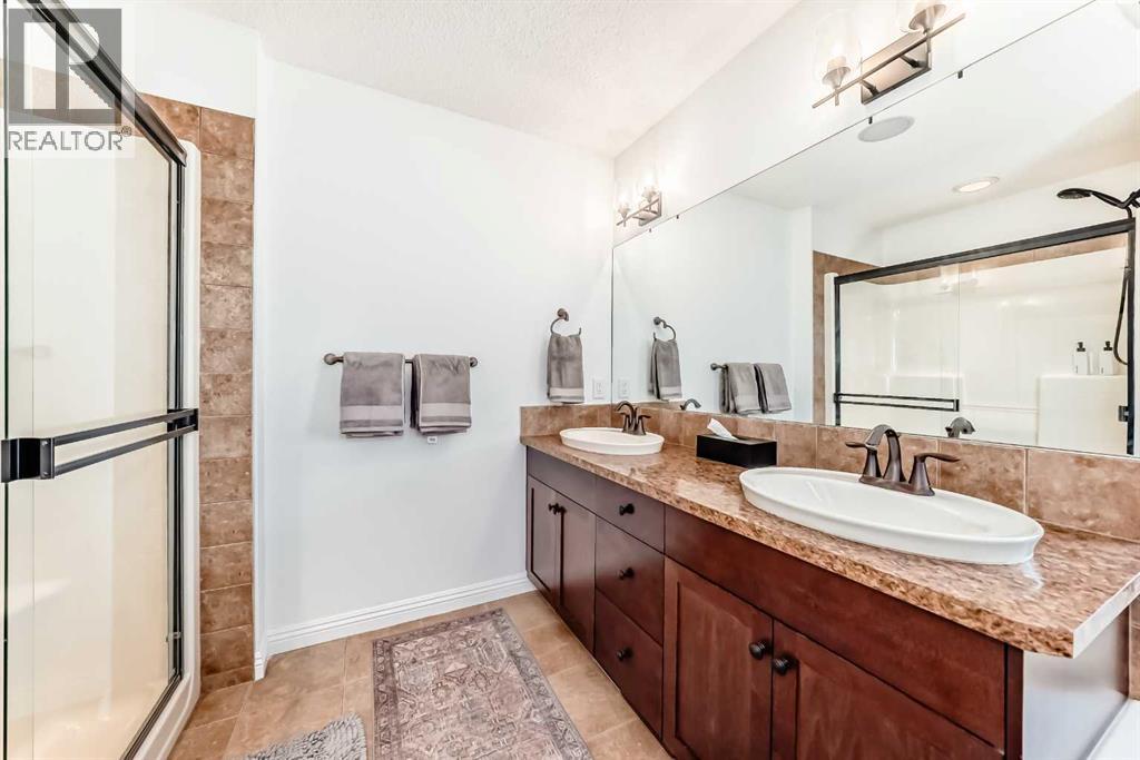 135 Autumn Close Se, Calgary, Alberta  T3M 0K2 - Photo 26 - A2272328