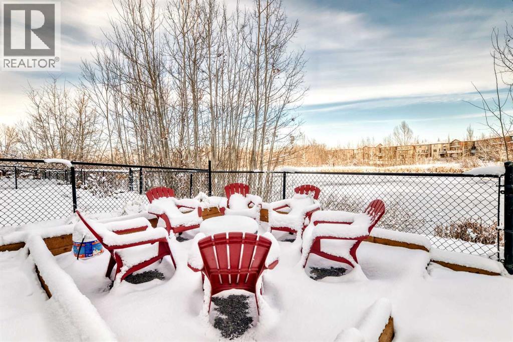 135 Autumn Close Se, Calgary, Alberta  T3M 0K2 - Photo 40 - A2272328