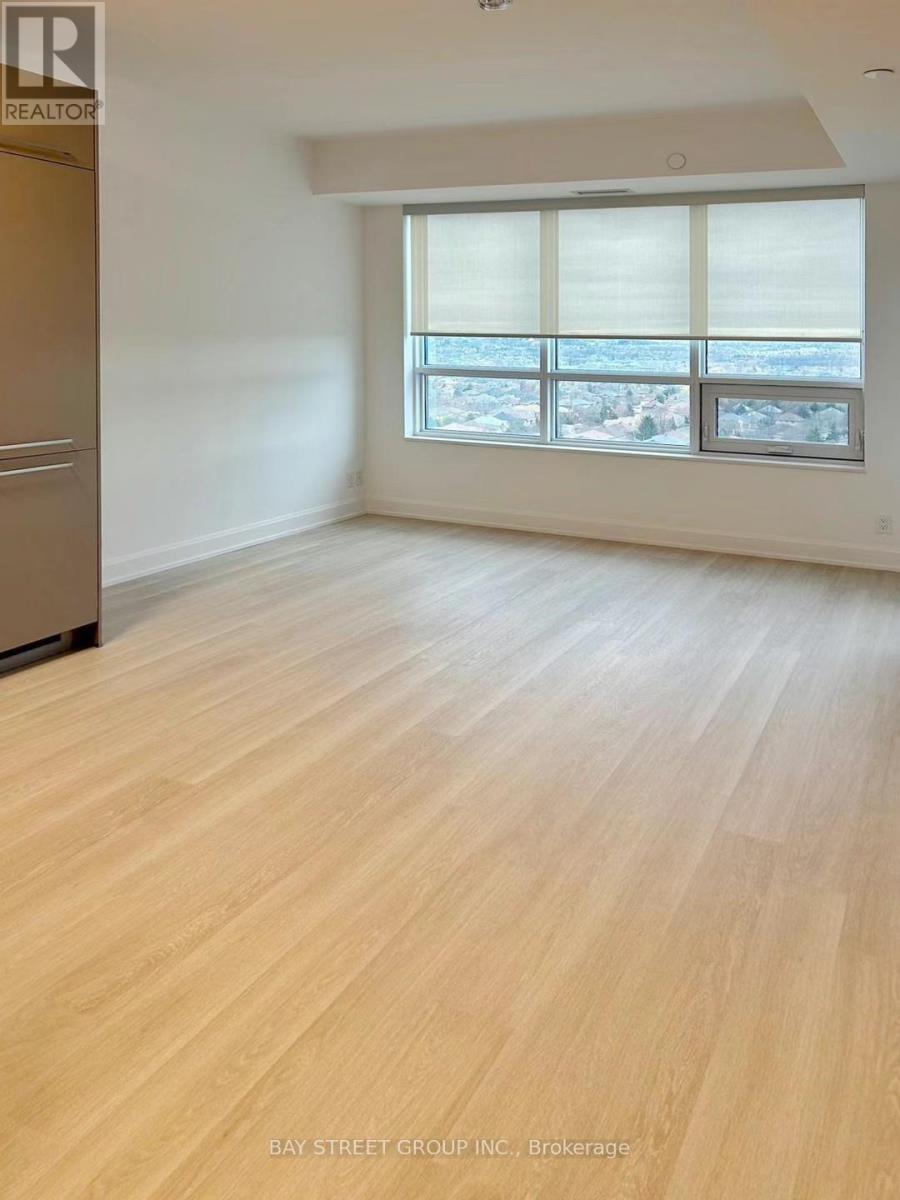 1915 - 12 Gandhi Lane, Markham, Ontario  L3T 0G8 - Photo 6 - N12622226