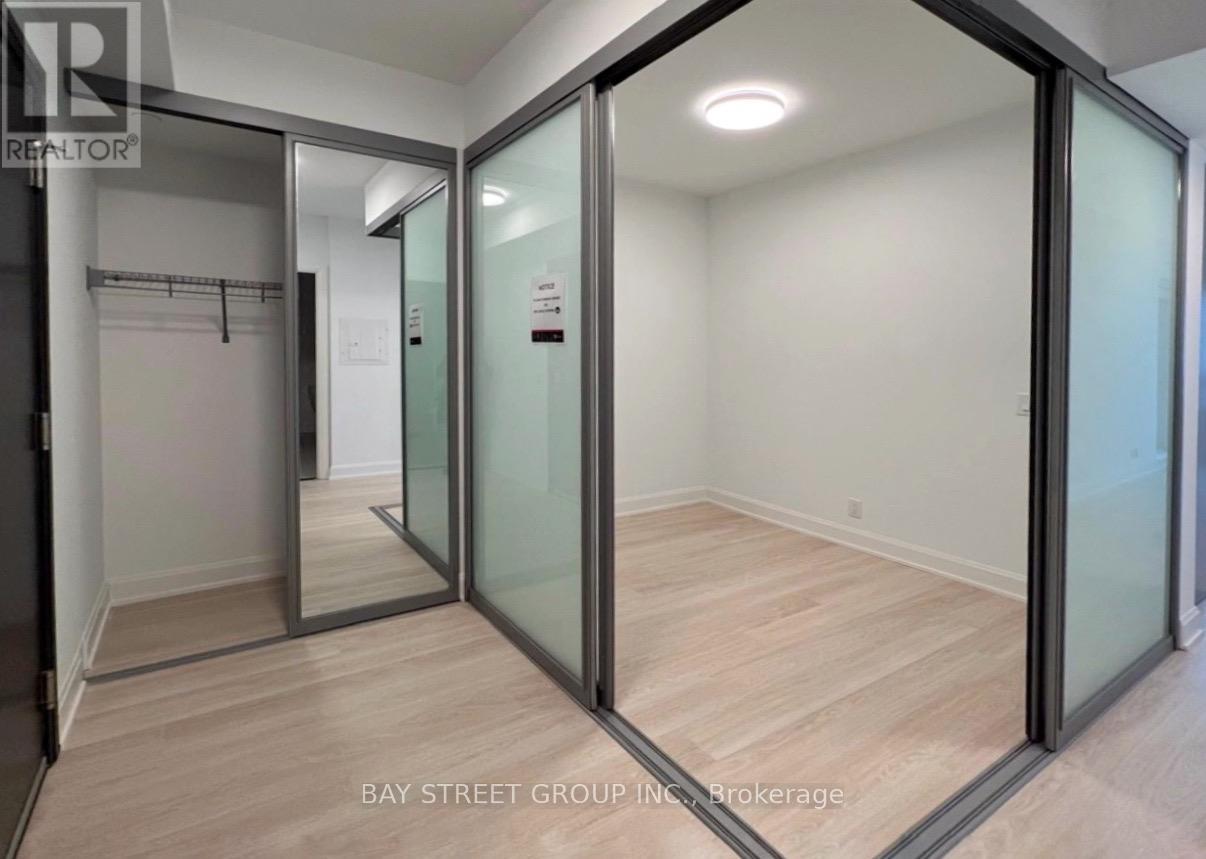 1915 - 12 Gandhi Lane, Markham, Ontario  L3T 0G8 - Photo 7 - N12622226